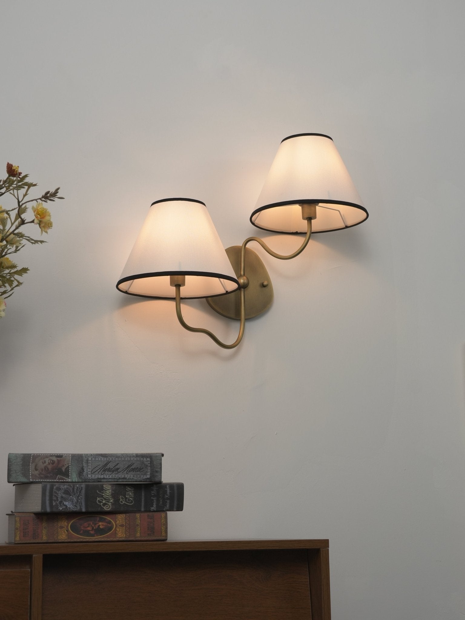 clara-double-wall-sconce-anzaz--7