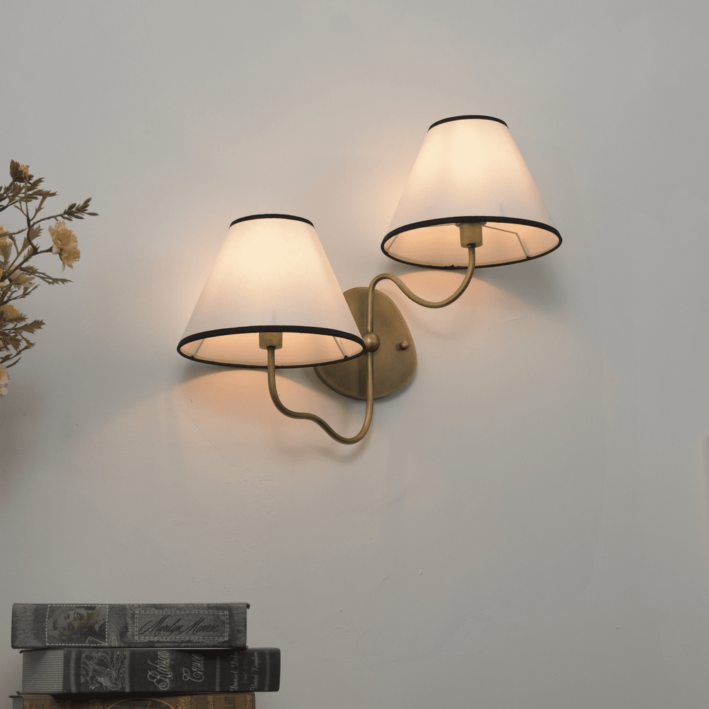 clara-double-wall-sconce-anzaz--4