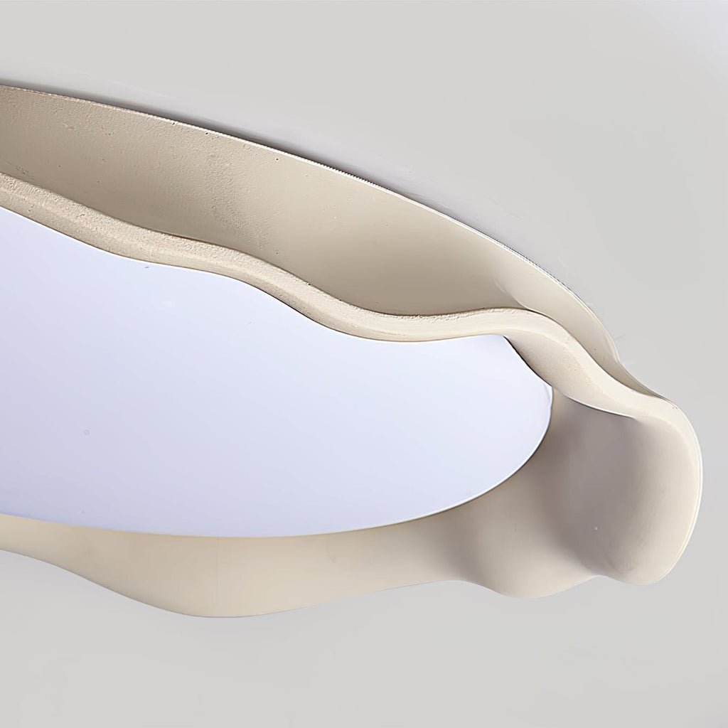 aera-microcement-ceiling-light-anzaz--8