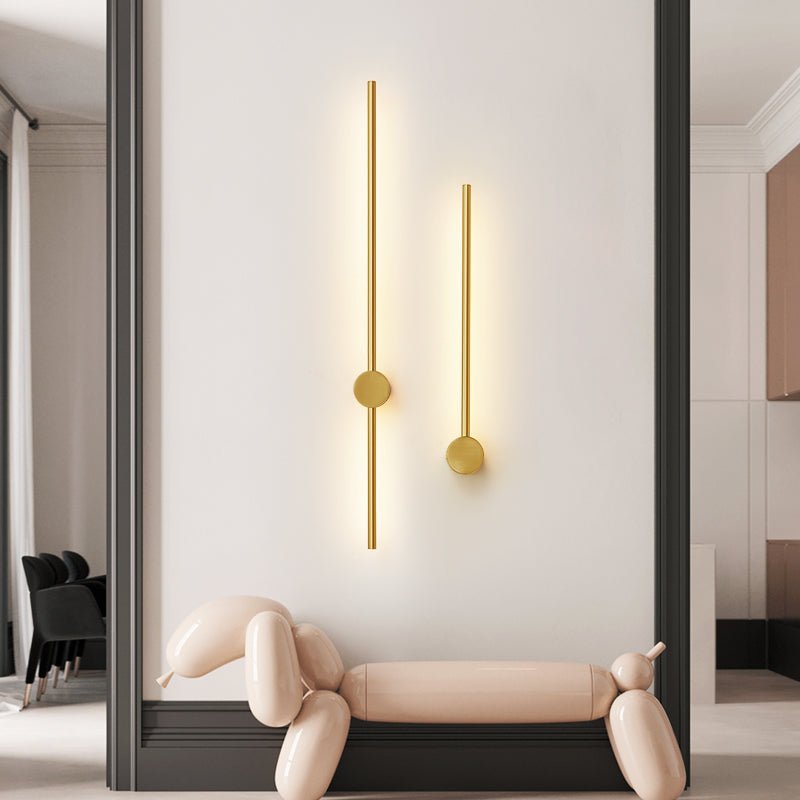 luma-rod-portable-sconce-anzaz-Black-3