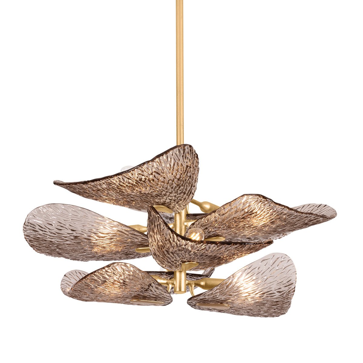 cardiff-chandelier-anzaz--15
