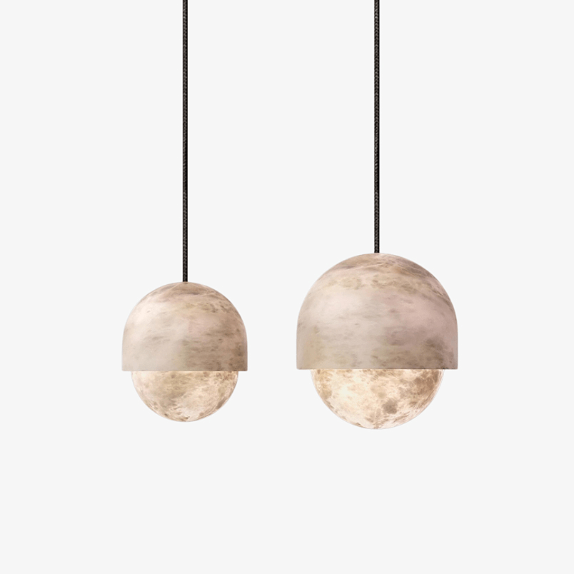 lunar-dome-alabaster-pendant-light-anzaz--20
