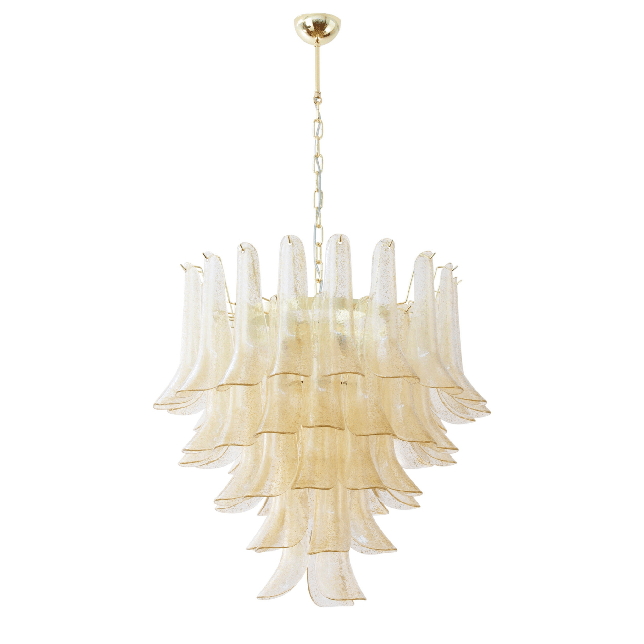 murano-amber-lily-chandelier-anzaz--19