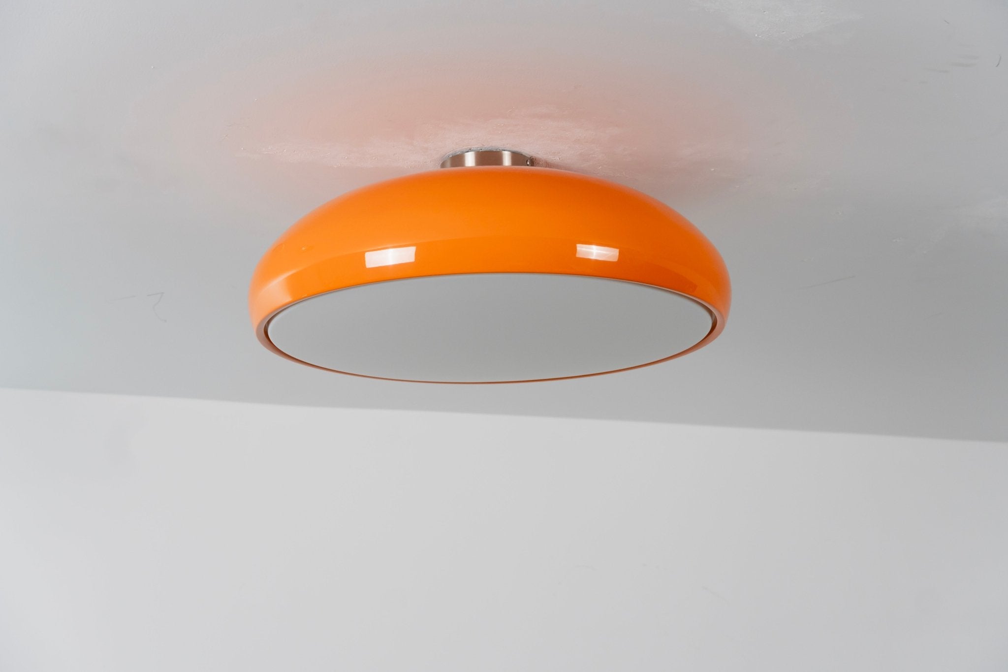 pangen-ceiling-lamp-anzaz--34