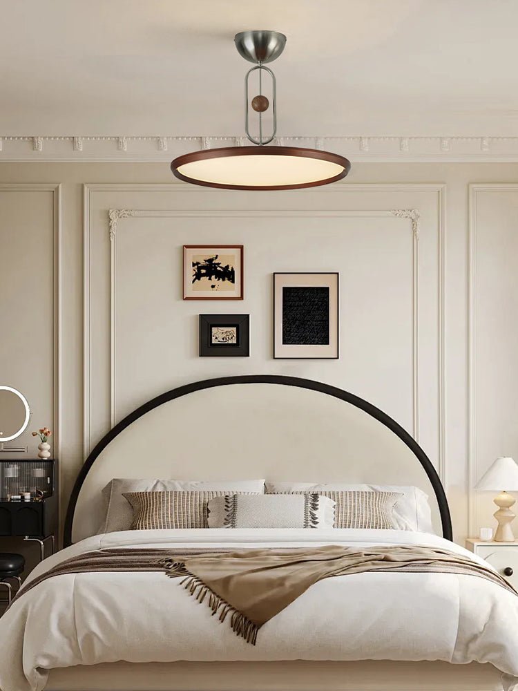 orbito-ceiling-lamp-anzaz--15