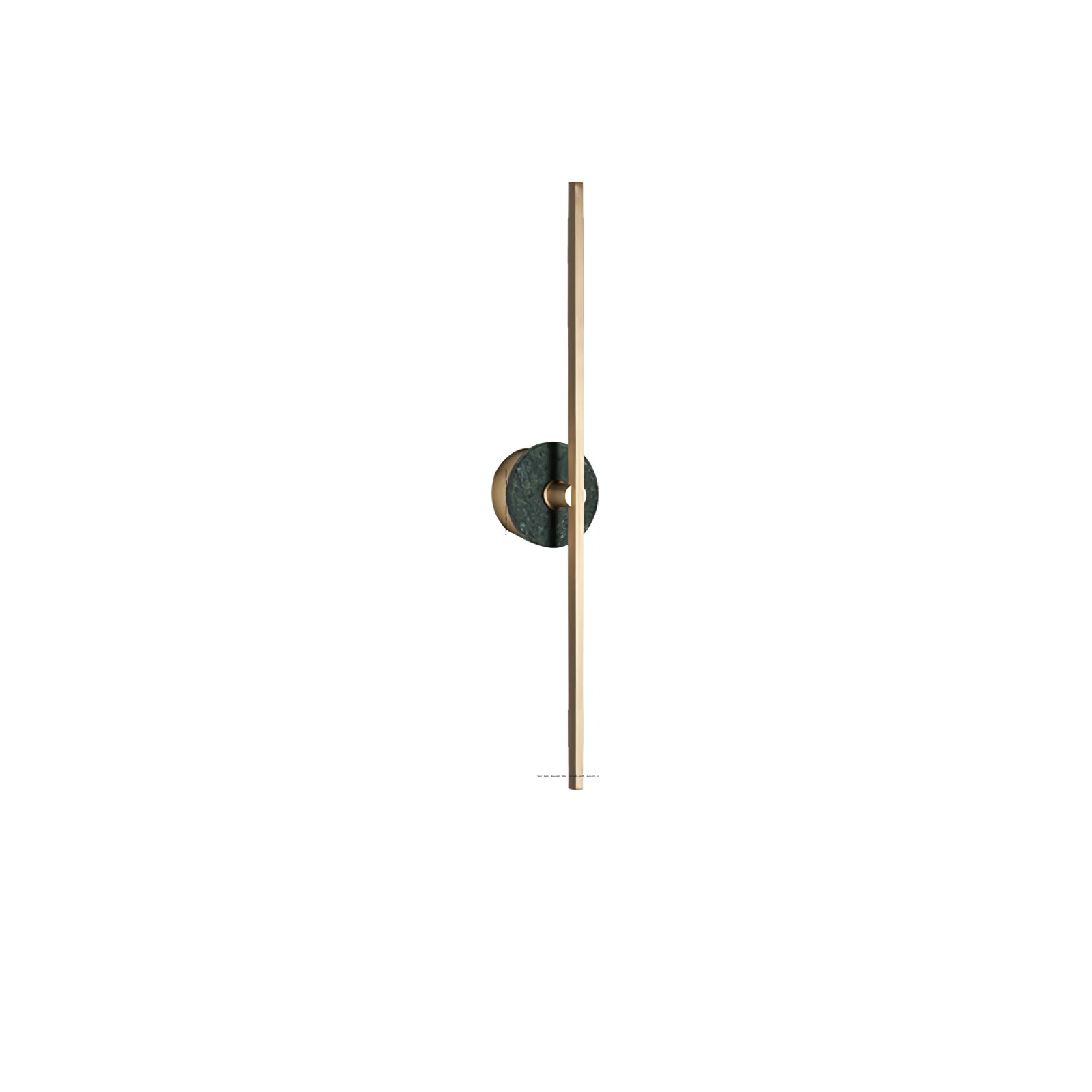 zylaro-stone-wall-light-anzaz--17