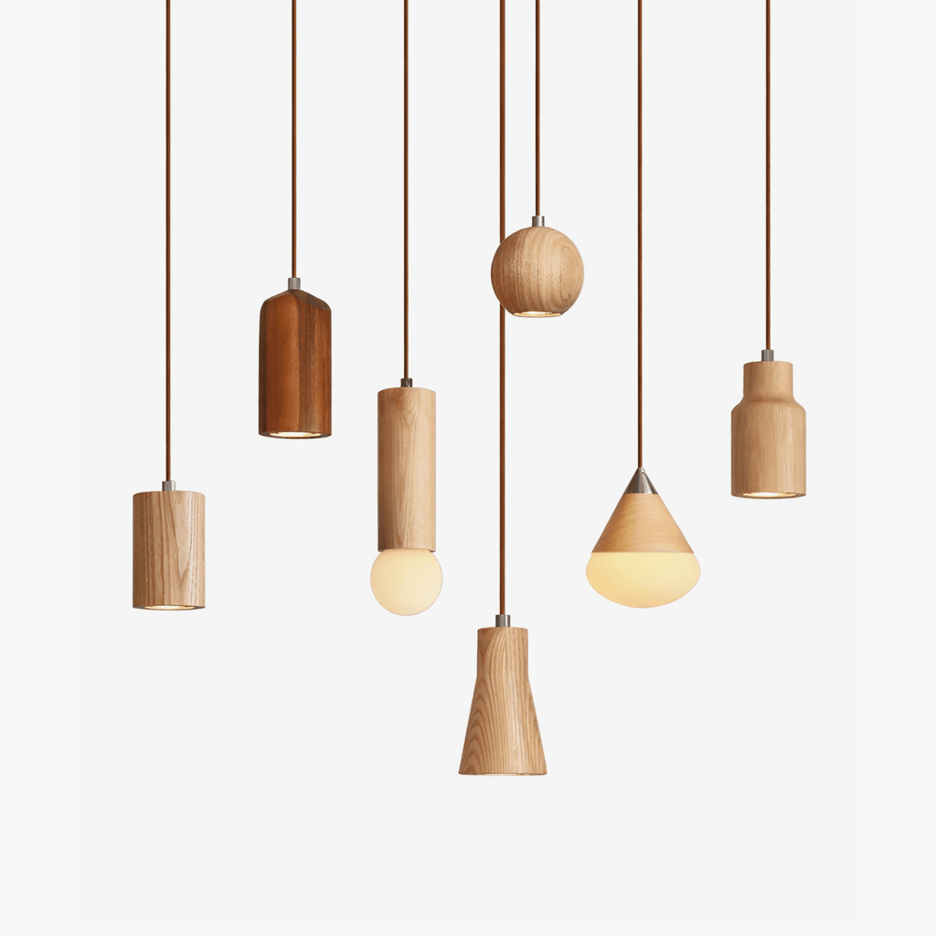 forma-wood-pendant-collection-anzaz-Wood Color-1