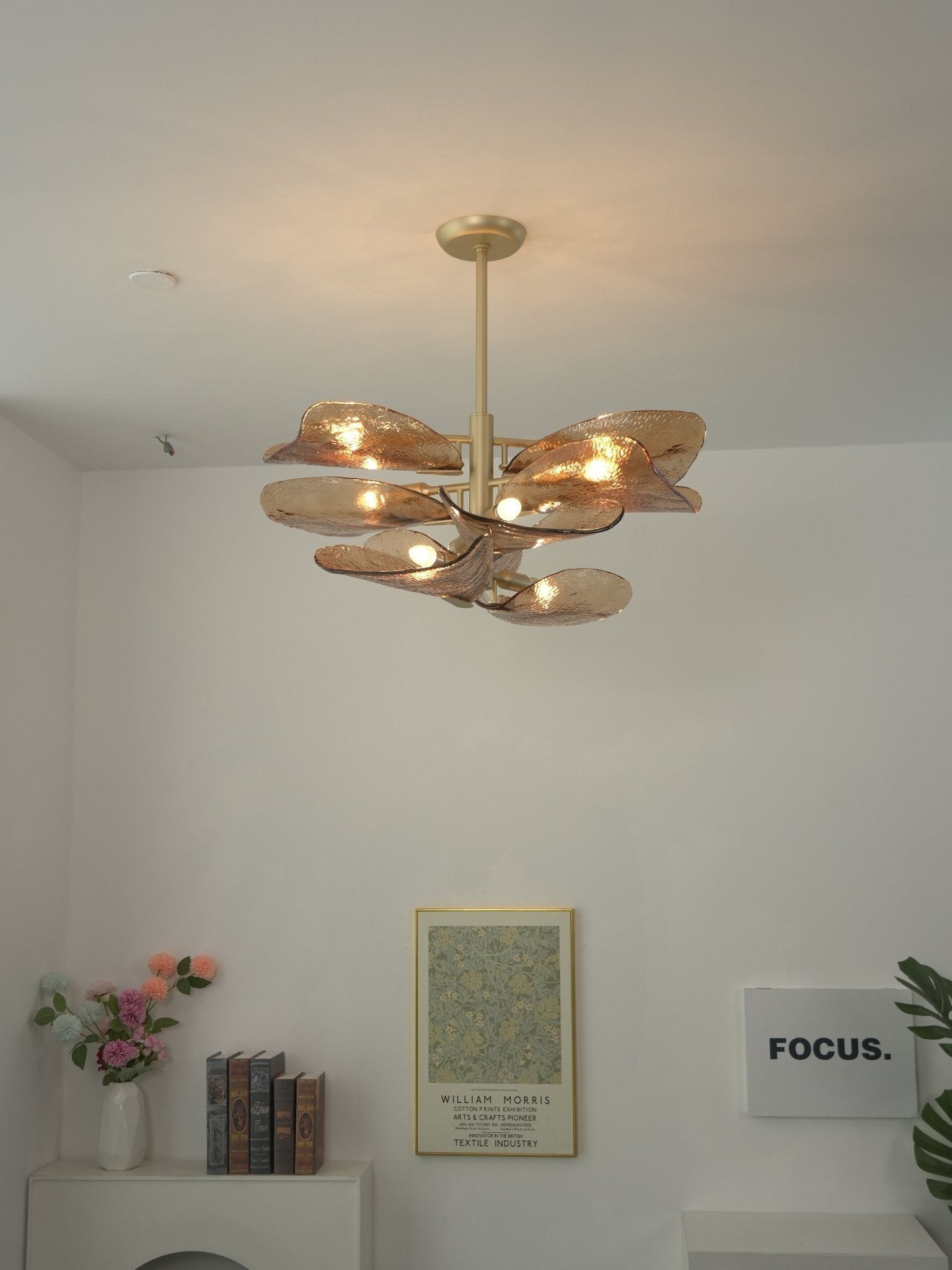 cardiff-chandelier-anzaz--17