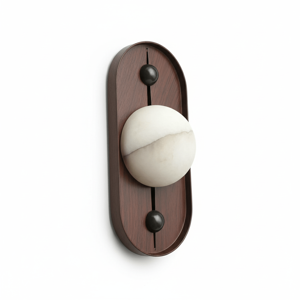 koyan-alabaster-wall-lamp-anzaz--17