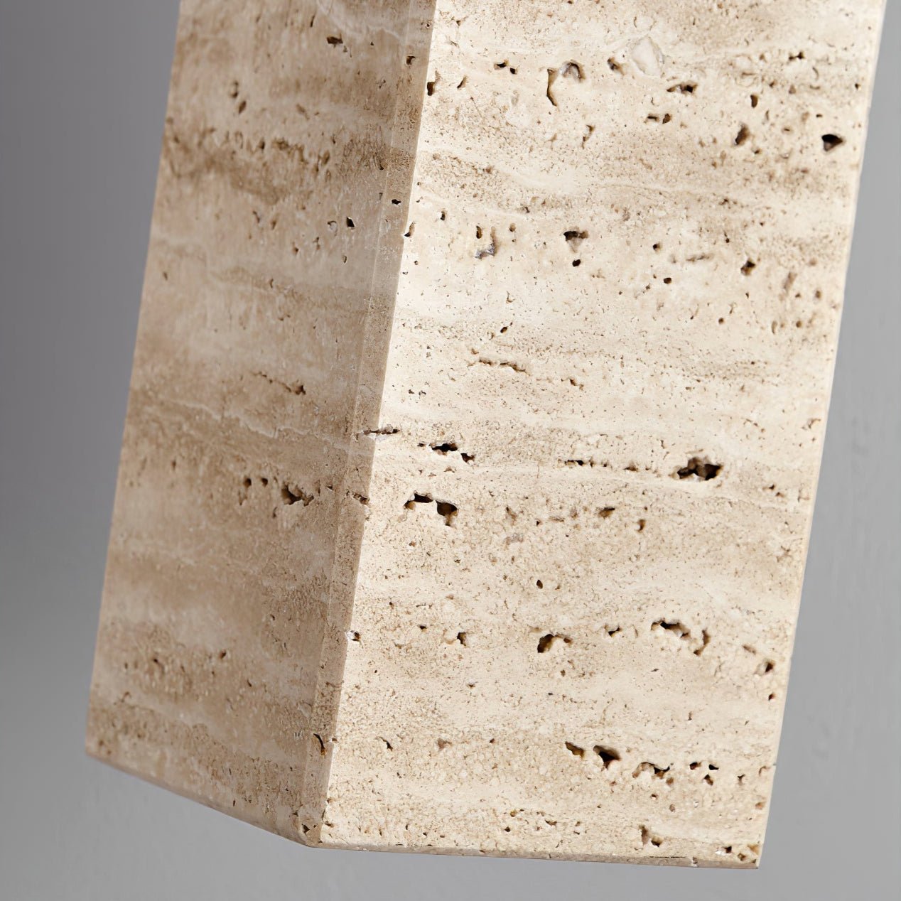 solvara-travertine-pendant-lamp-anzaz--20