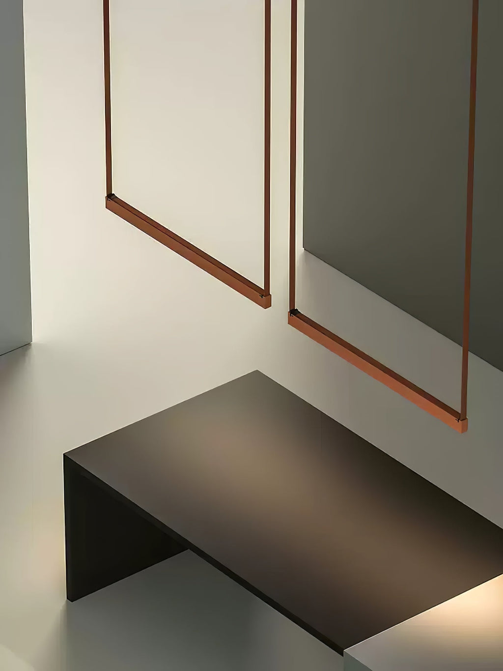belto-linear-pendant-light-anzaz--26