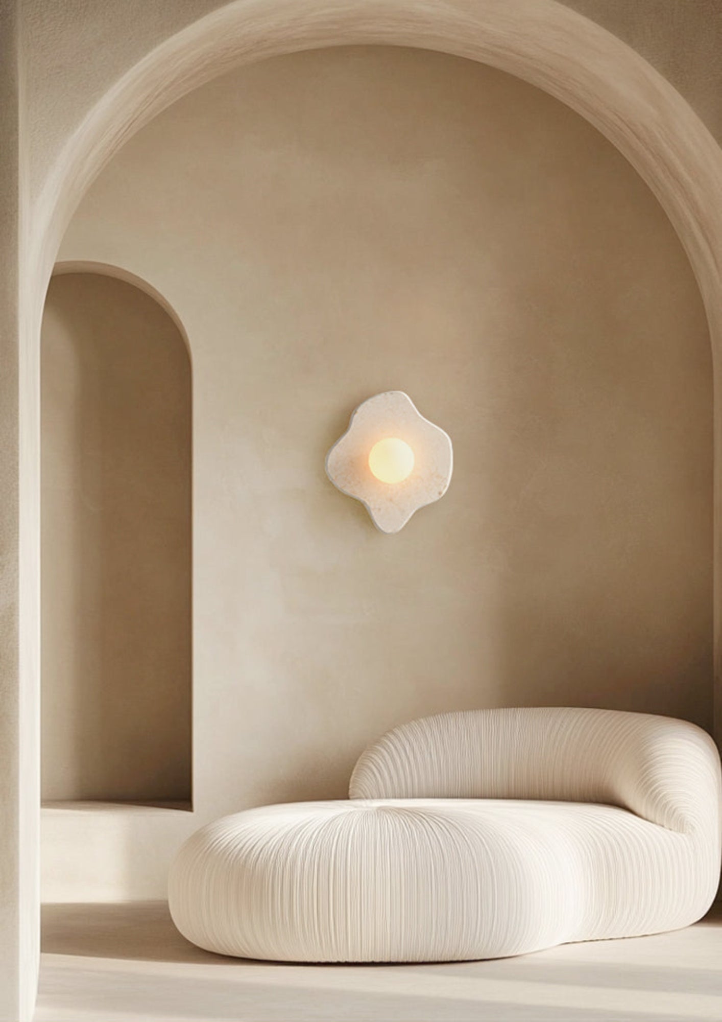 cera-flare-wall-lamp-anzaz--7