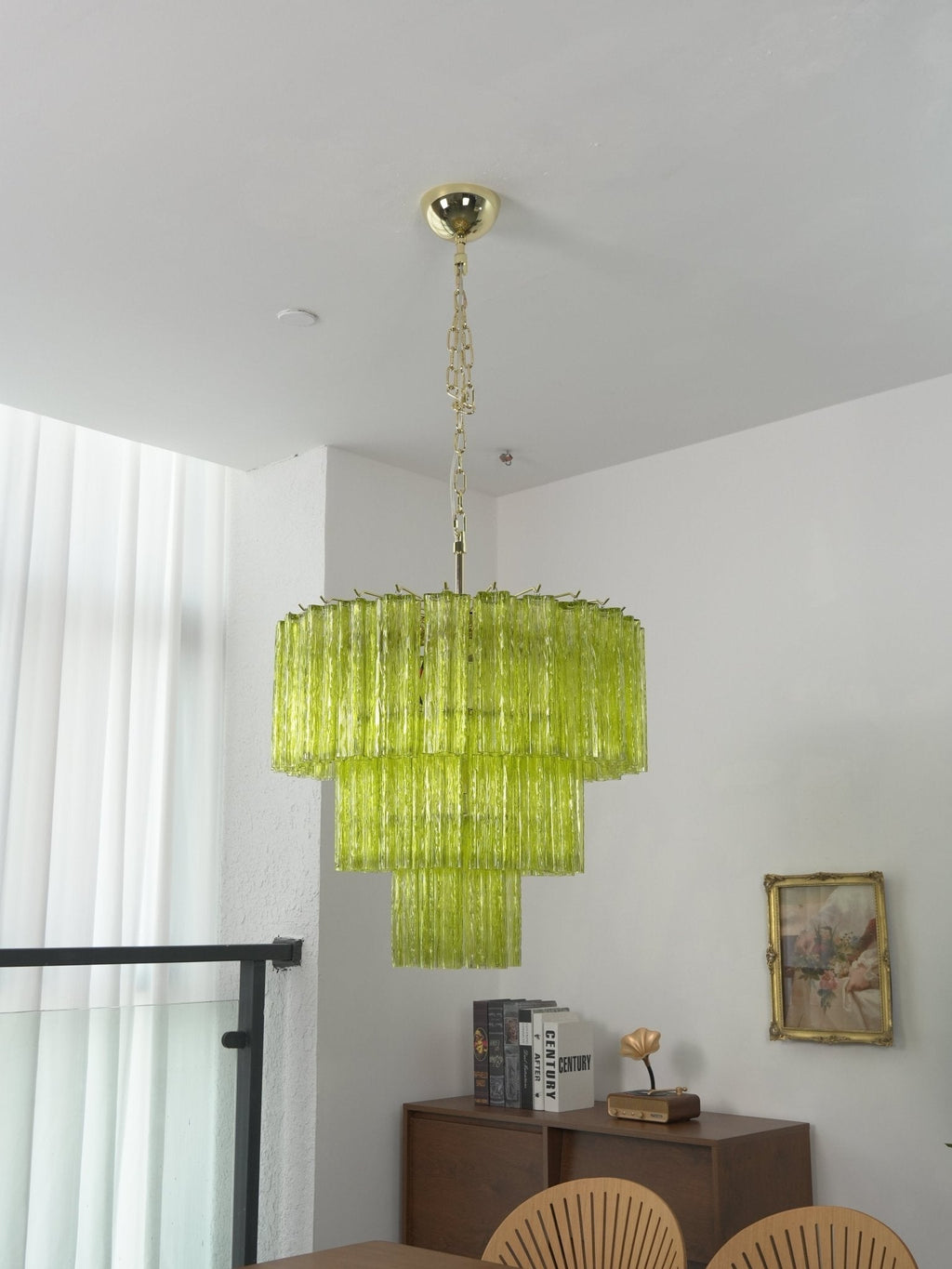 glacier-tier-chandelier-anzaz--5