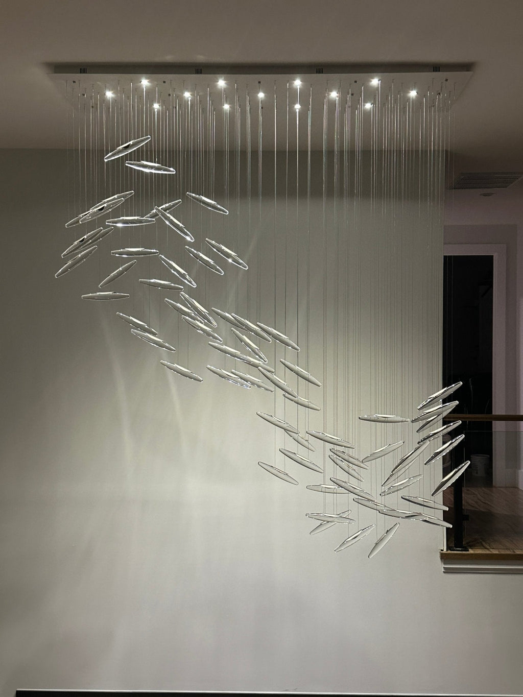 moonlight-whispers-chandelier-anzaz--72