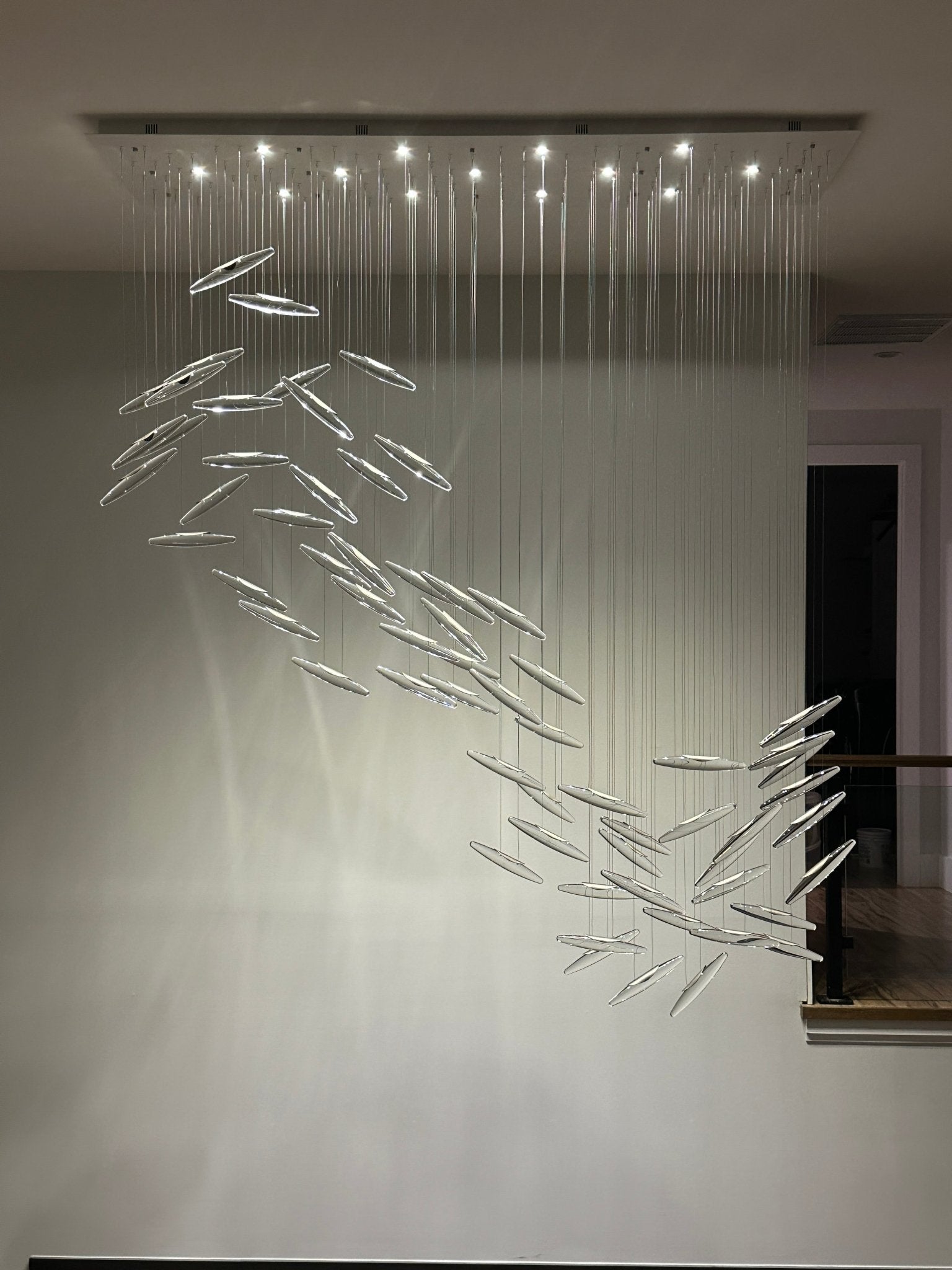 moonlight-whispers-chandelier-anzaz--72