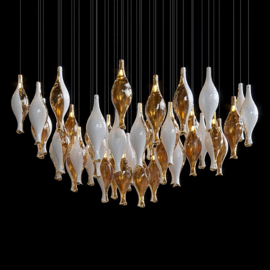 Lighting composition (DEPRIMO: LC0276)