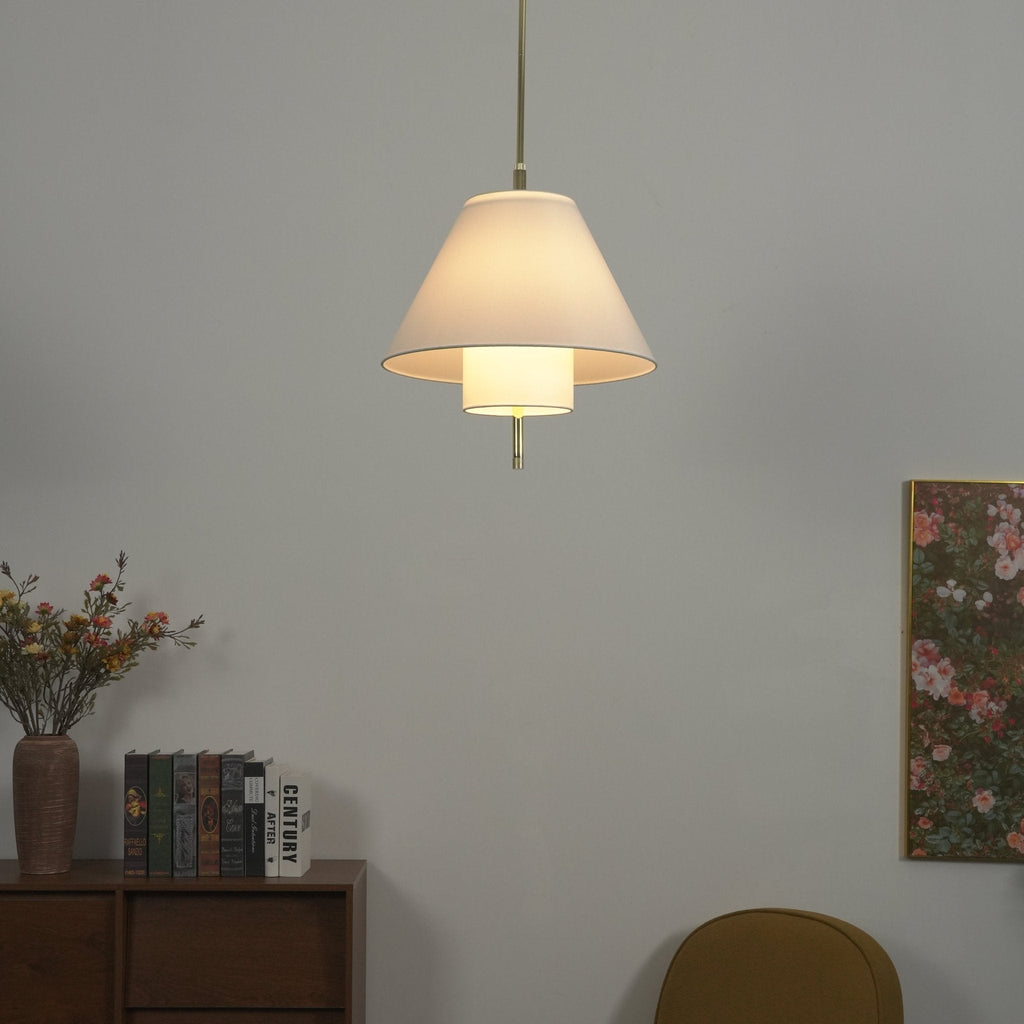 haloa-fabric-pendant-lamp-anzaz--6