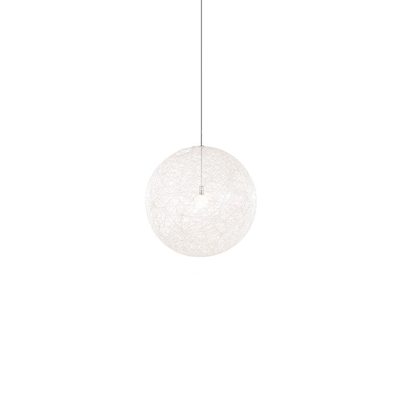 spherical-woven-pendant-light-anzaz--19