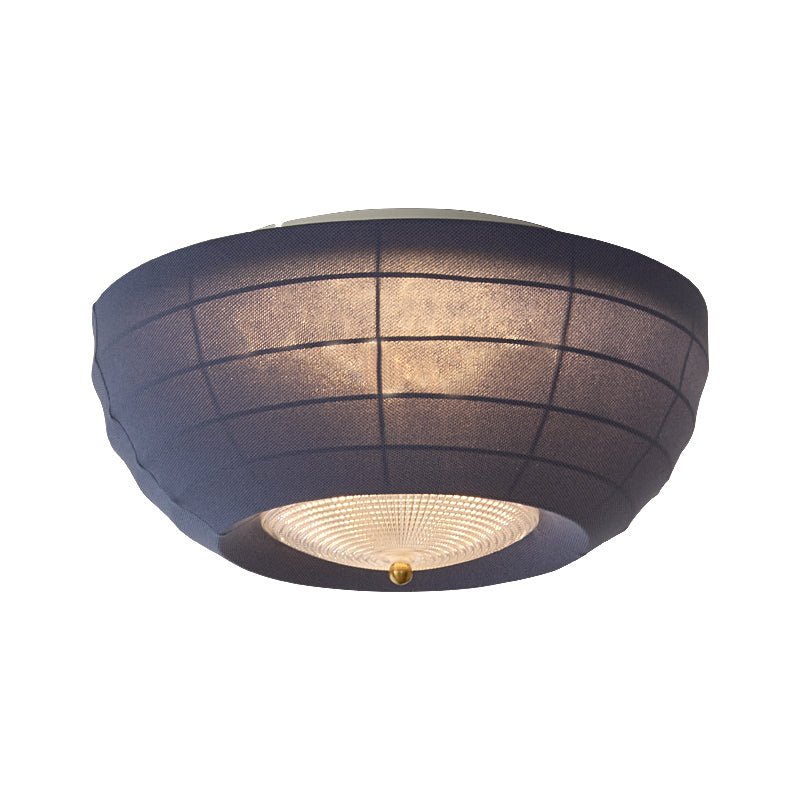 thalina-ceiling-light-anzaz--11