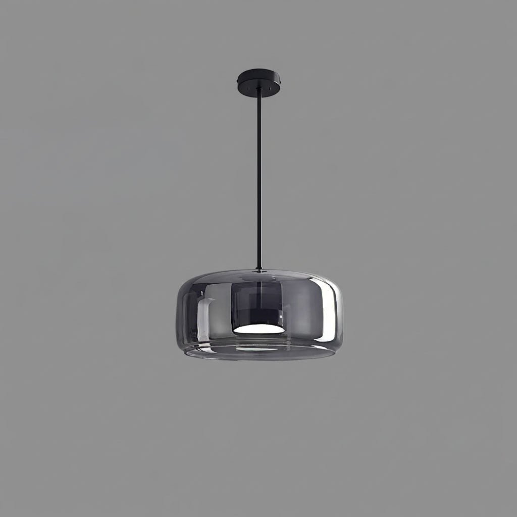 metro-sphere-glass-pendant-lamp-anzaz--12
