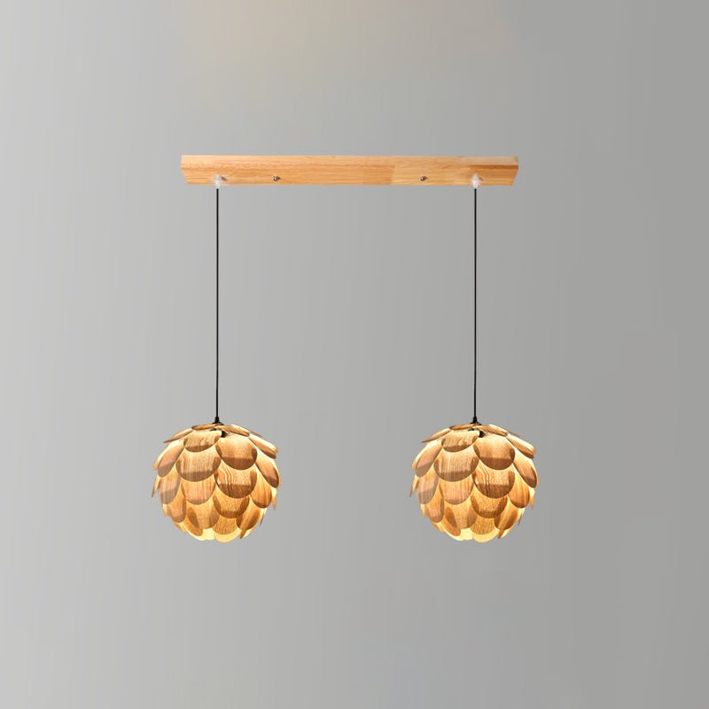 pinecone-pendant-light-anzaz--41