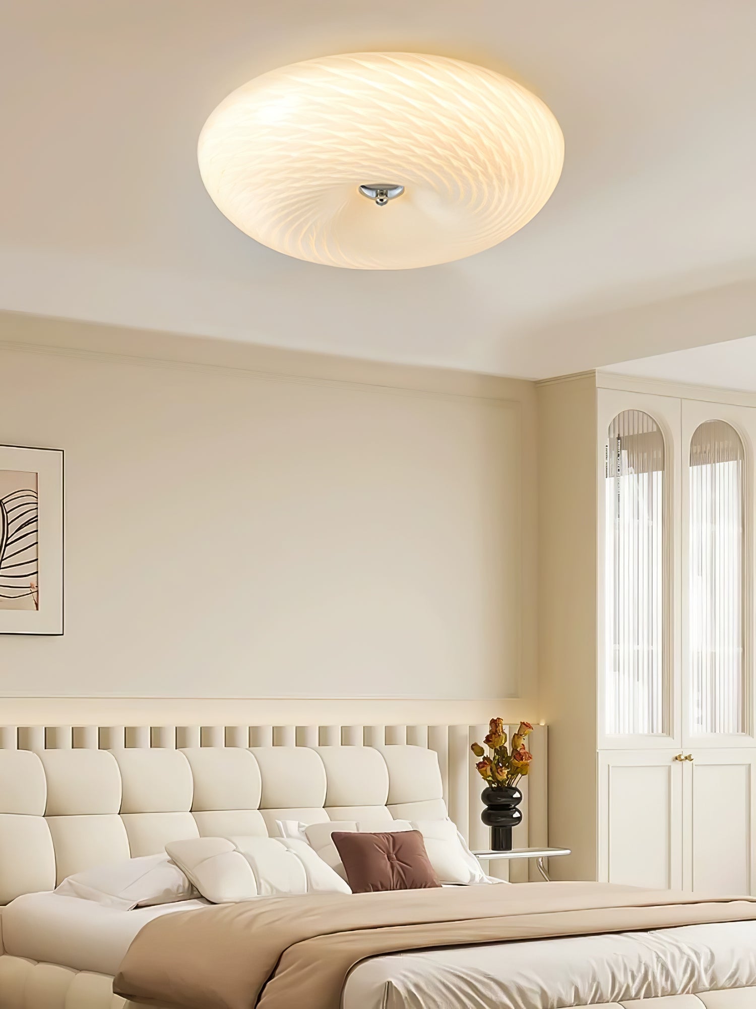 whirlpool-glass-ceiling-light-anzaz--17
