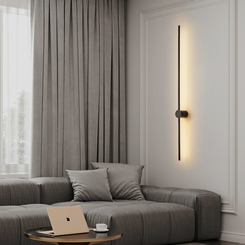 luma-rod-portable-sconce-anzaz-Copper-4