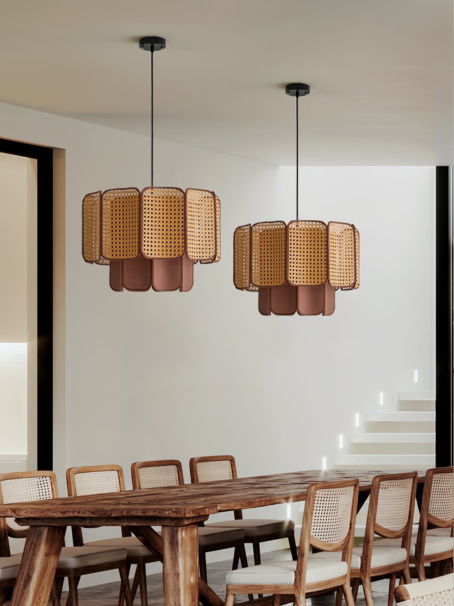 soltera-woven-pendant-lamp-anzaz--8