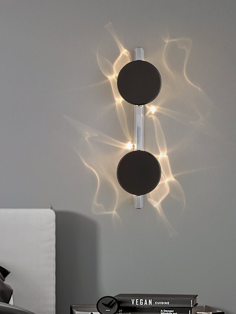 lumin-wave-duo-wall-lamp-anzaz--7