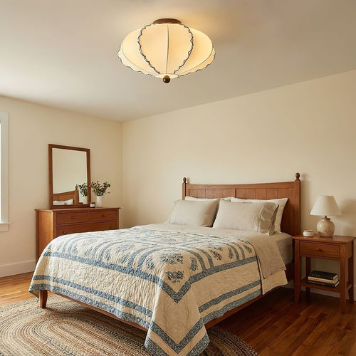 calloped-edge-fabric-ceiling-light-anzaz--2