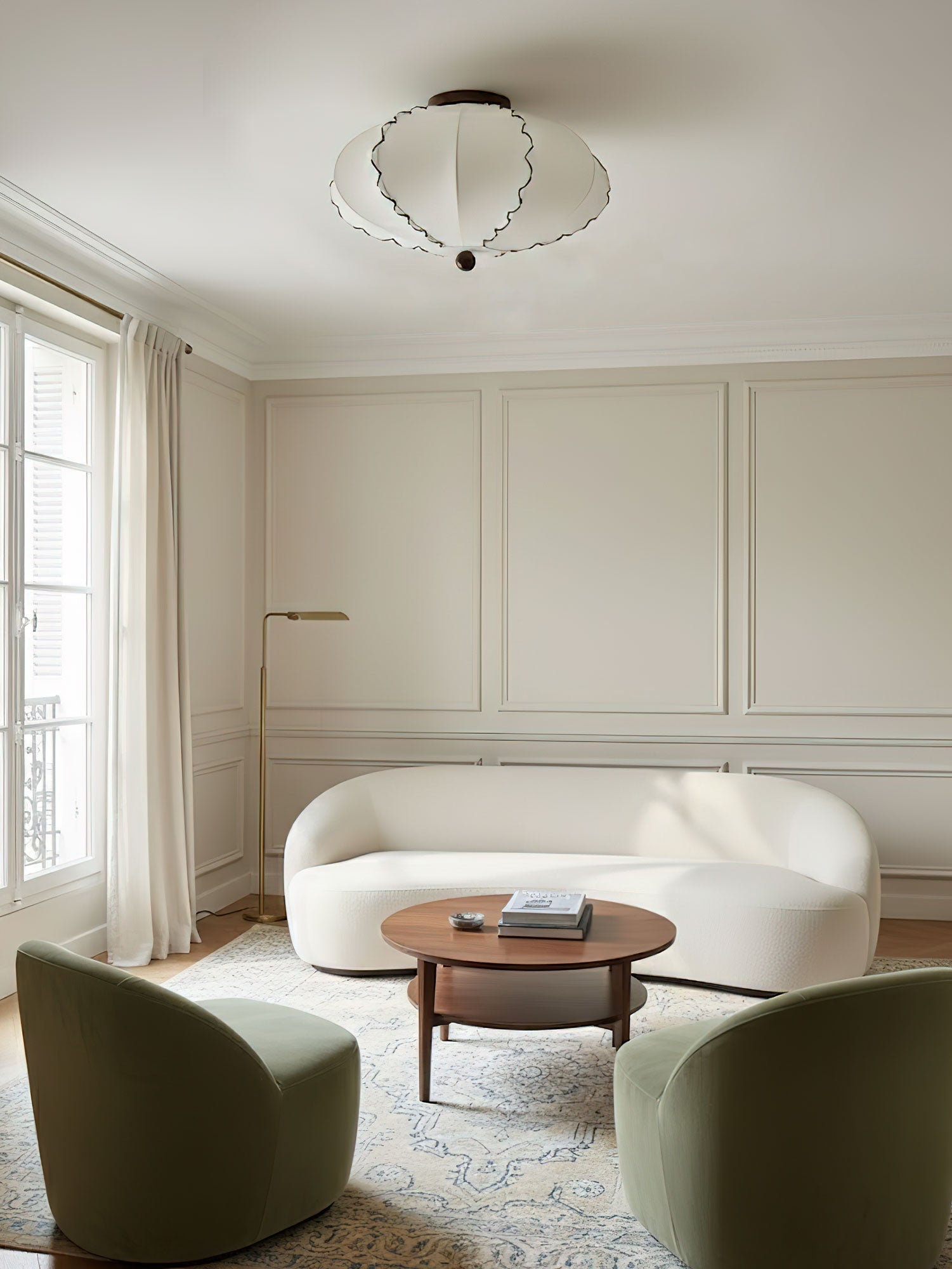 calloped-edge-fabric-ceiling-light-anzaz--7