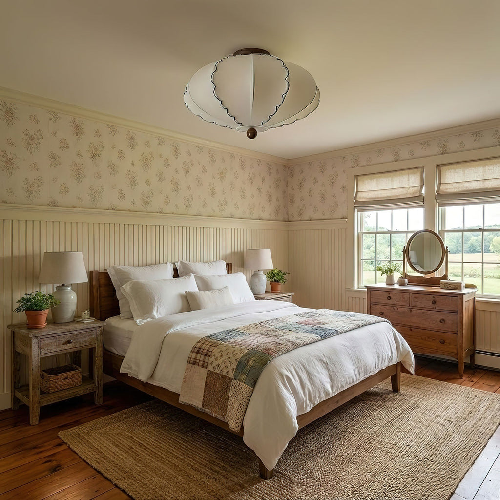 calloped-edge-fabric-ceiling-light-anzaz--3