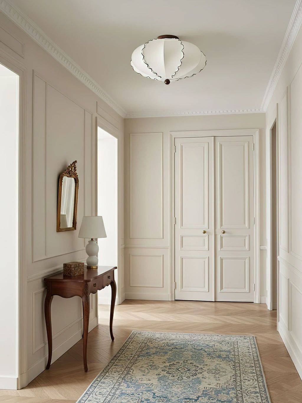 calloped-edge-fabric-ceiling-light-anzaz--8