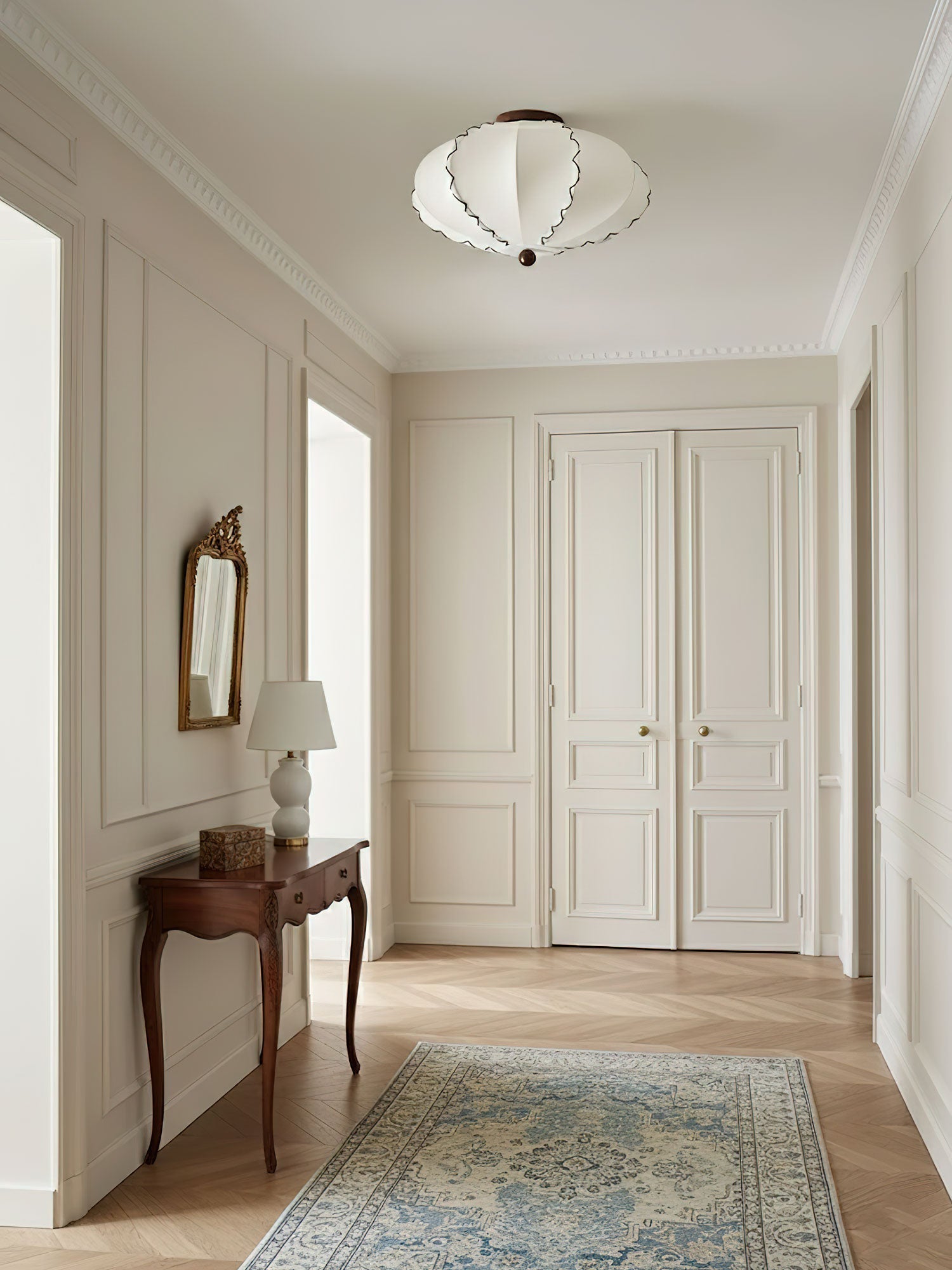 calloped-edge-fabric-ceiling-light-anzaz--8