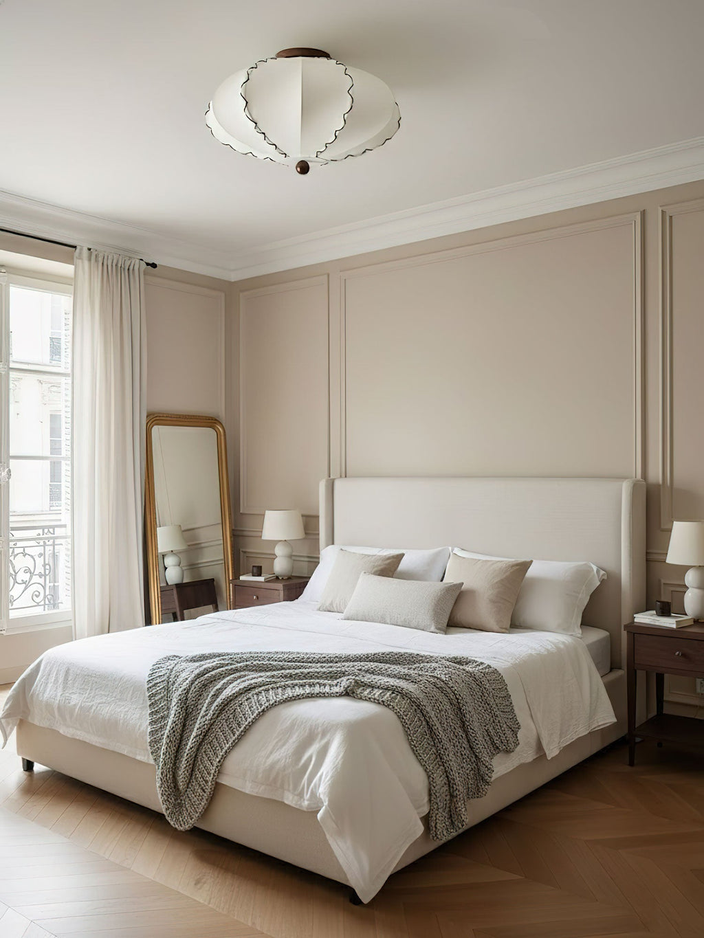 calloped-edge-fabric-ceiling-light-anzaz--5