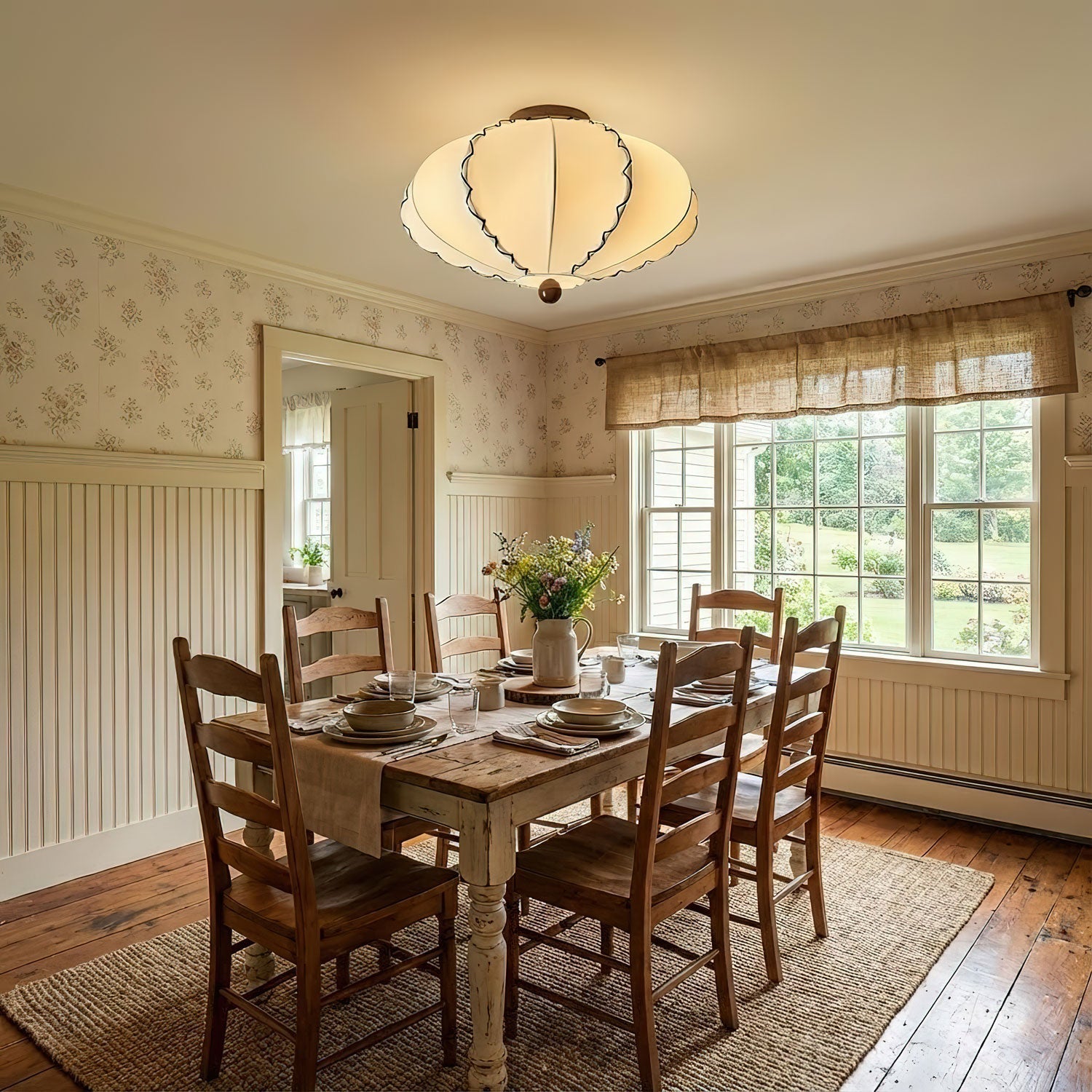 calloped-edge-fabric-ceiling-light-anzaz--6
