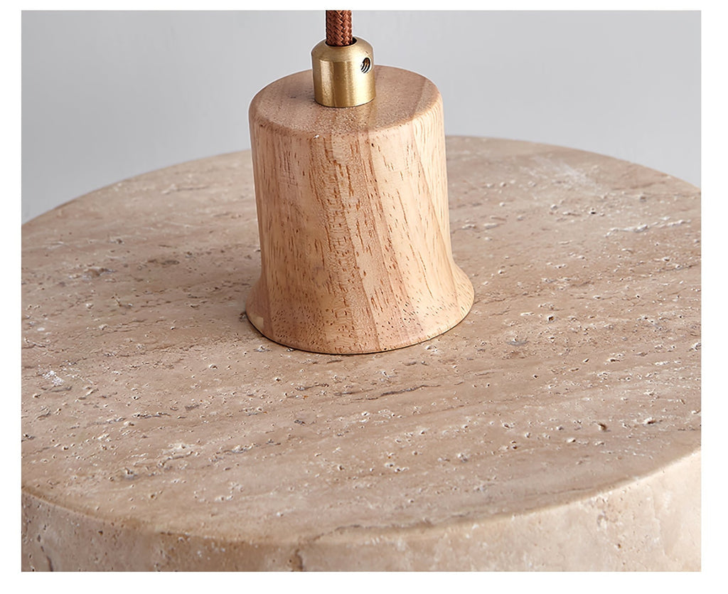 piedra-travertine-pendant-light-anzaz--11