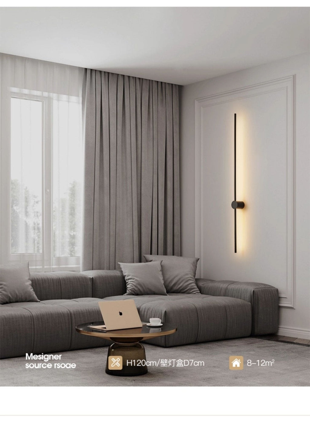 luma-rod-portable-sconce-anzaz-Black-7