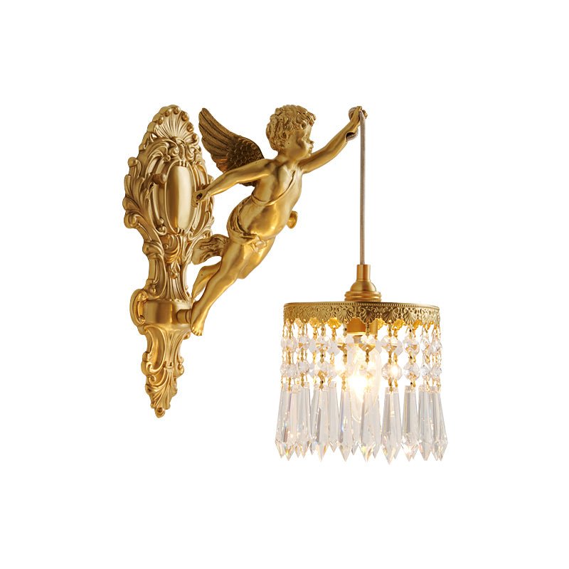 flying-angel-wall-light-anzaz--46