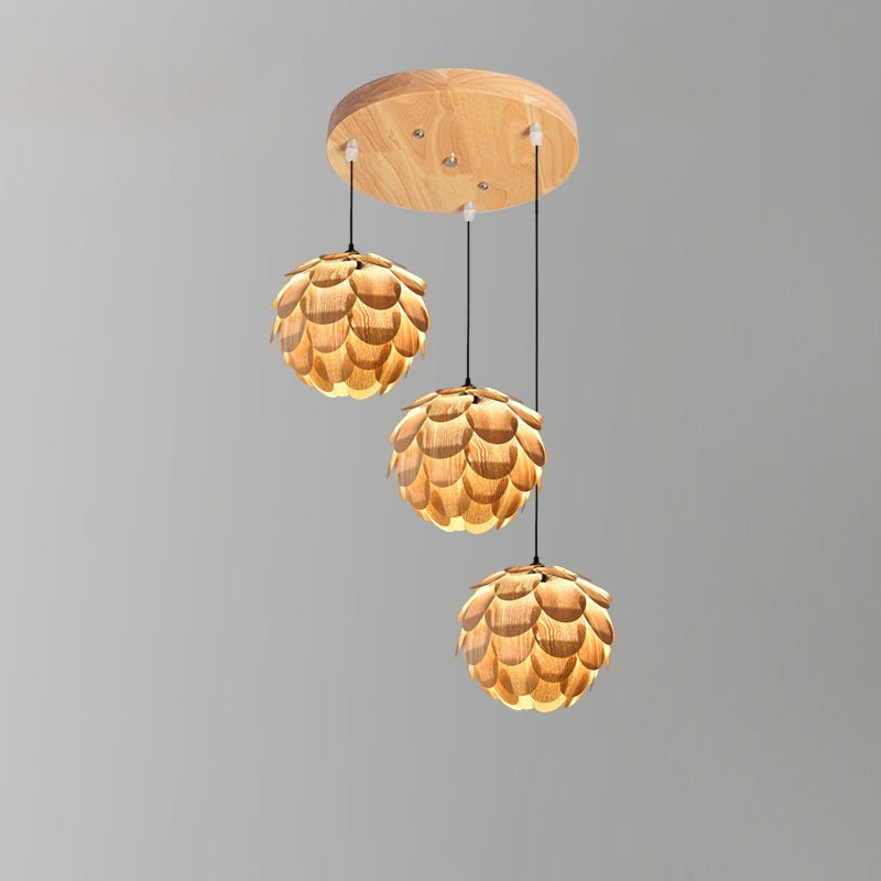 pinecone-pendant-light-anzaz--42