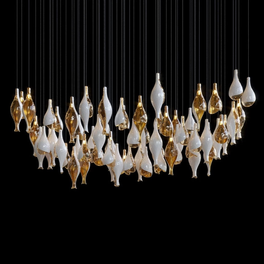 Lighting composition (DEPRIMO: LC0276)