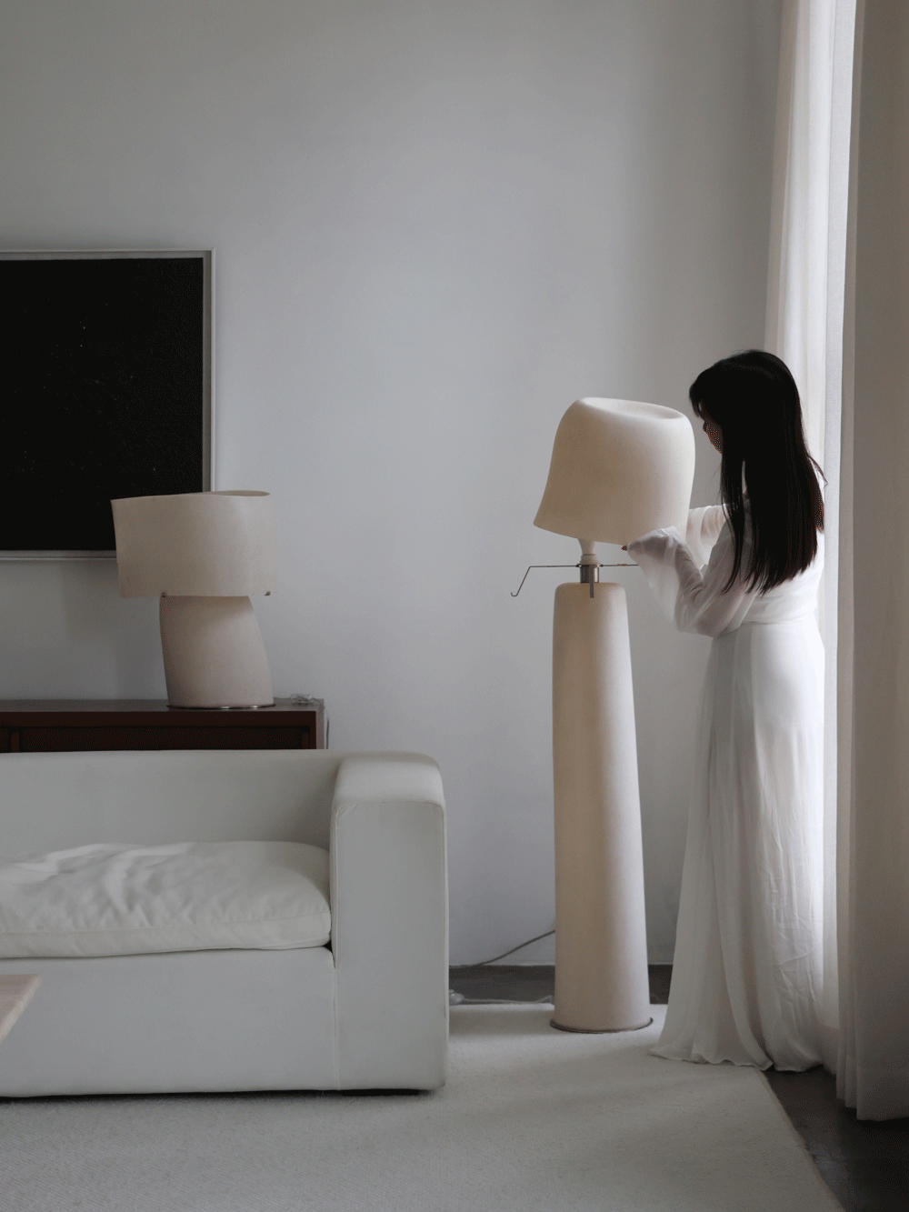 vellum-floor-lamp-anzaz--30