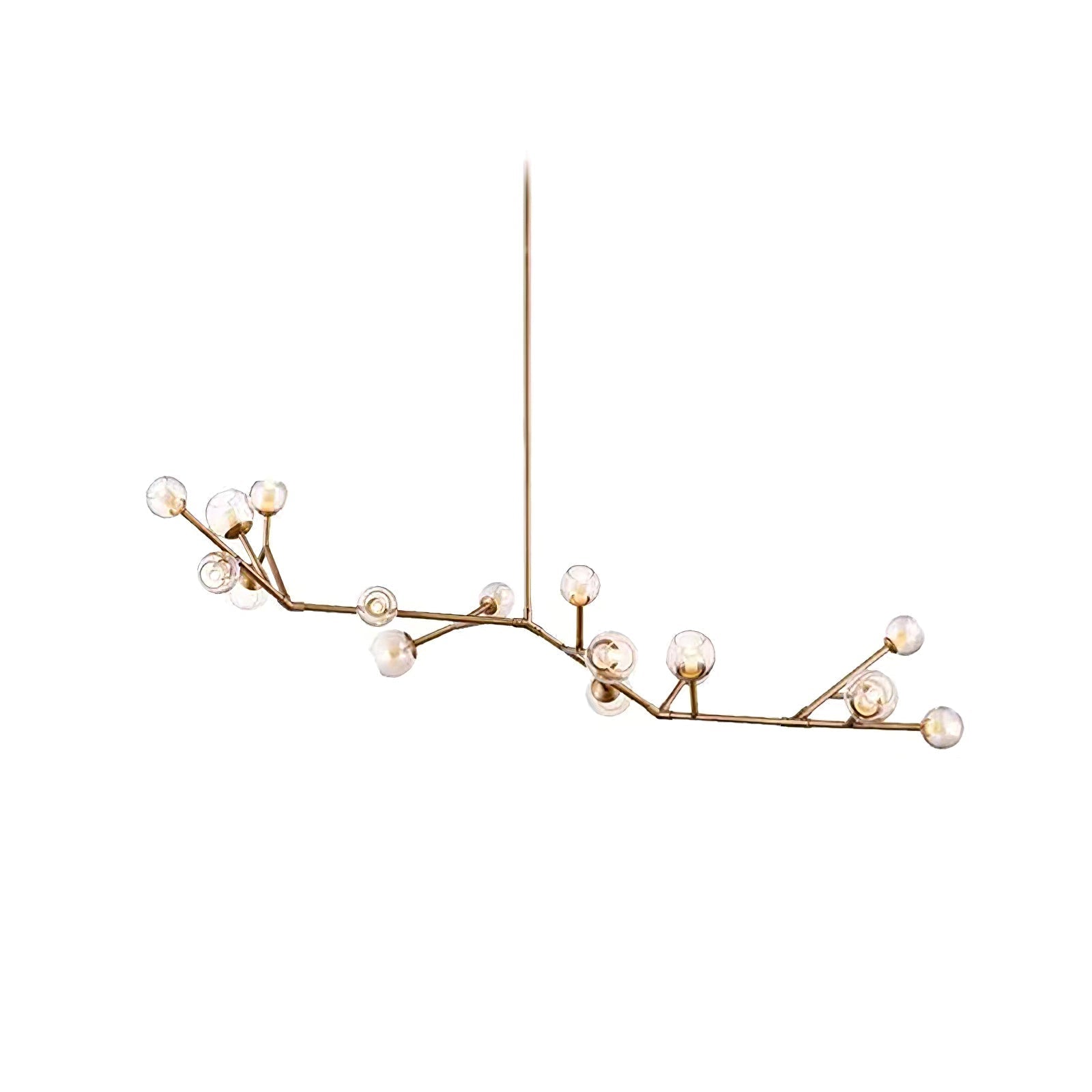 lunaris-branch-chandelier-anzaz--27