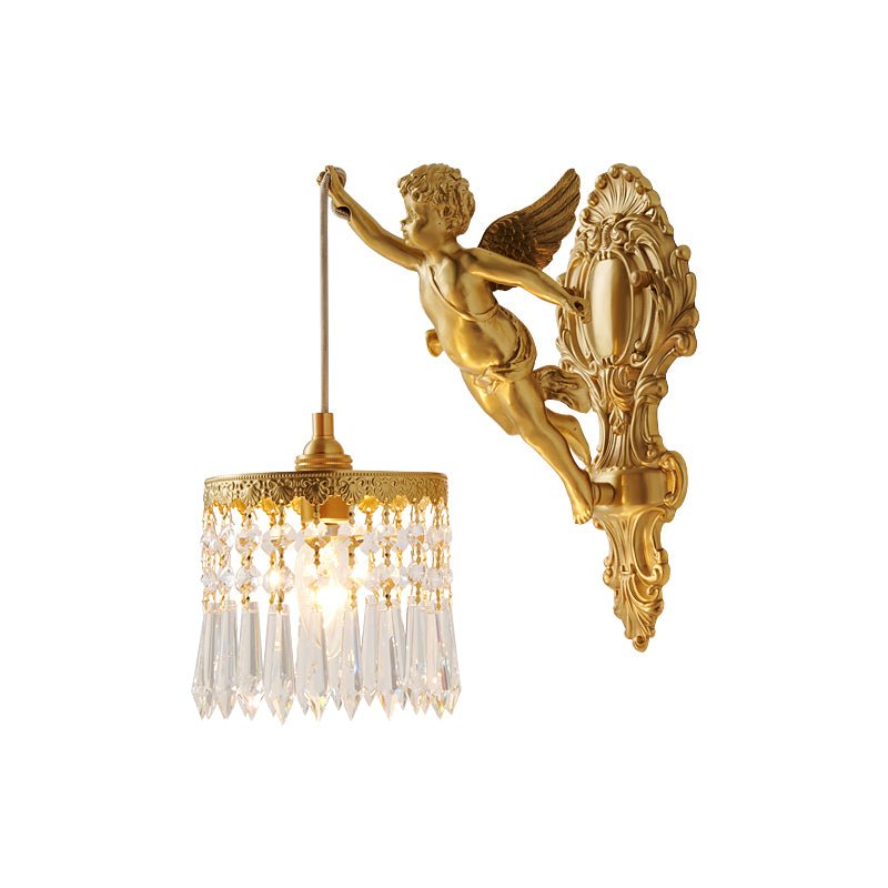 flying-angel-wall-light-anzaz--47