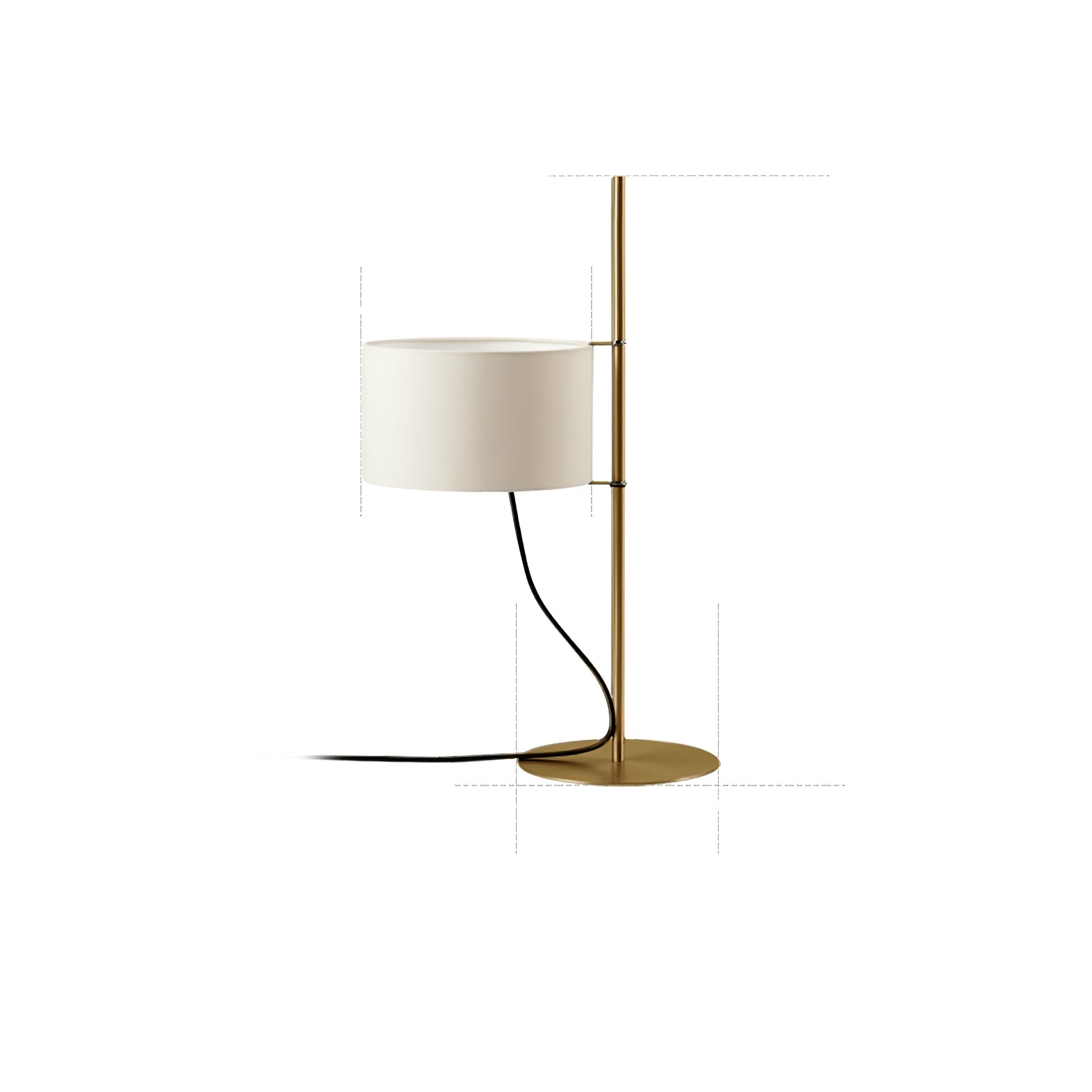 lino-arc-table-lamp-anzaz--36