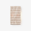 travertine-ribbed-wall-sconce-anzaz-Yellow Travertine-1