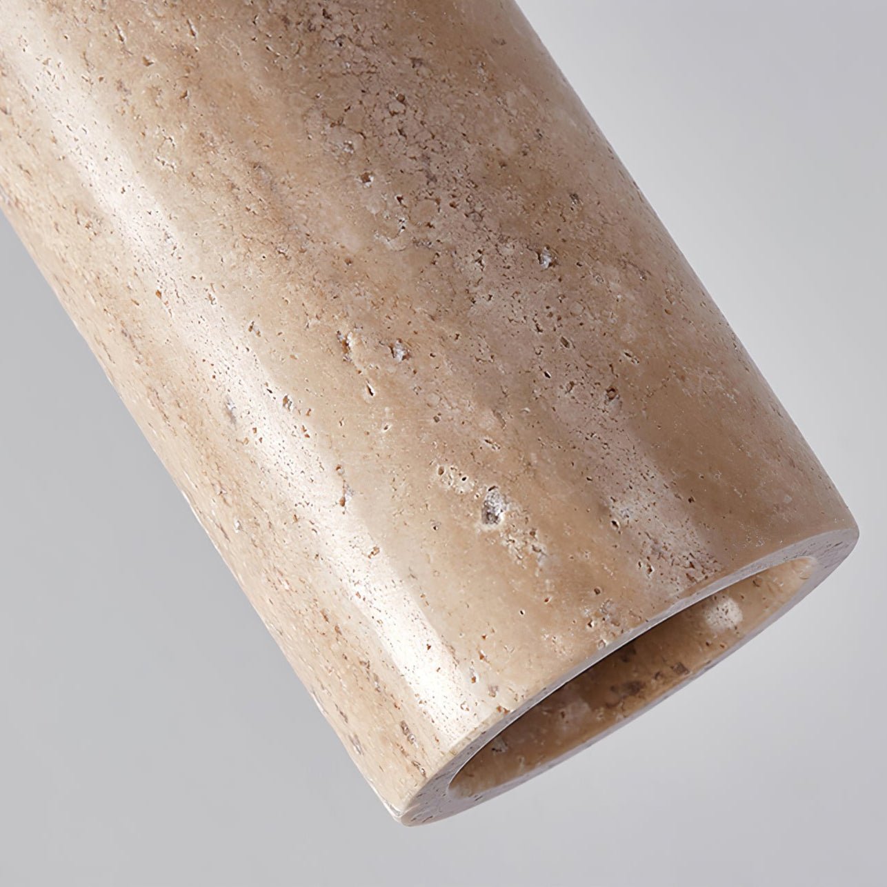 solvara-travertine-pendant-lamp-anzaz--18