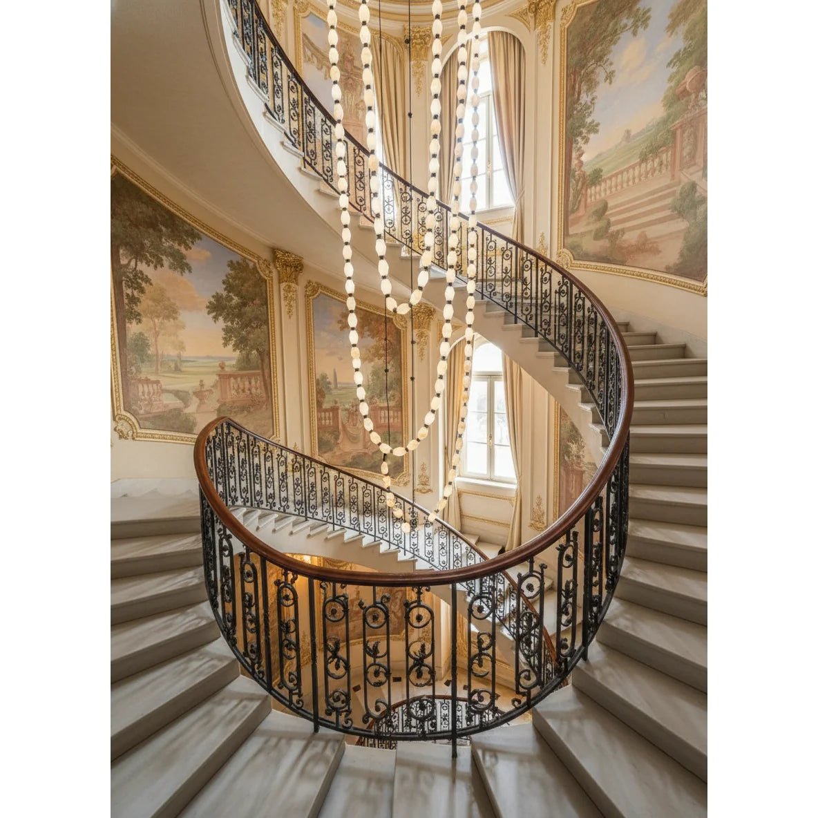 glass-chain-chandelier-anzaz--86