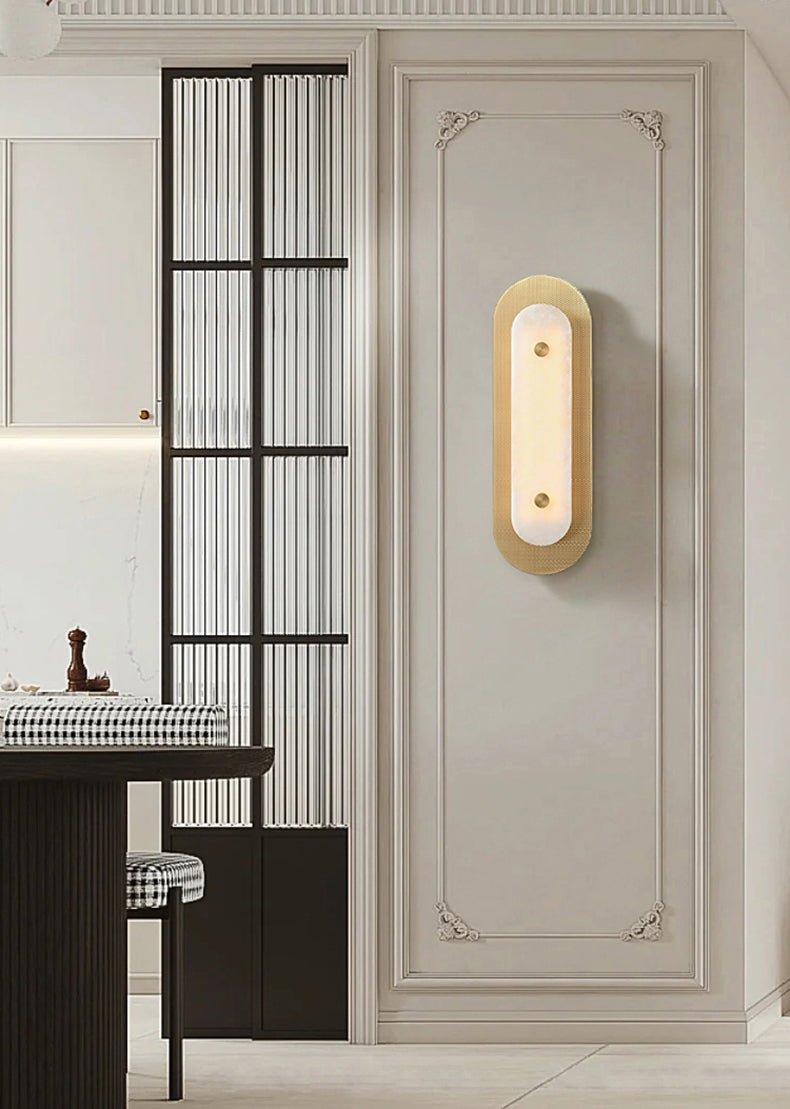 aurelia-perforated-wall-sconce-anzaz--15
