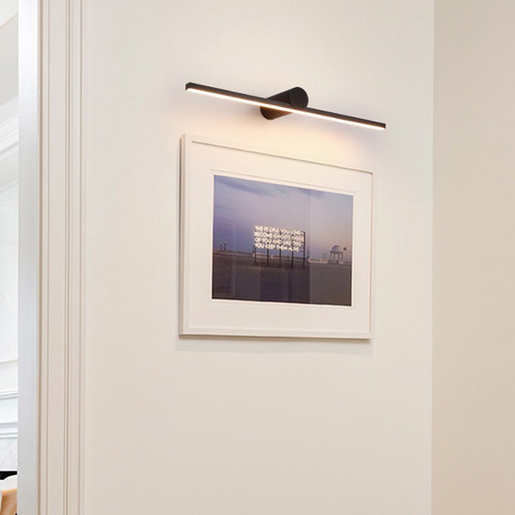 lumen-trace-rechargeable-wall-lamp-anzaz-Black-4